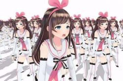 [9分钟教程]四川攀枝花公司在哪里_哔哩哔哩-2